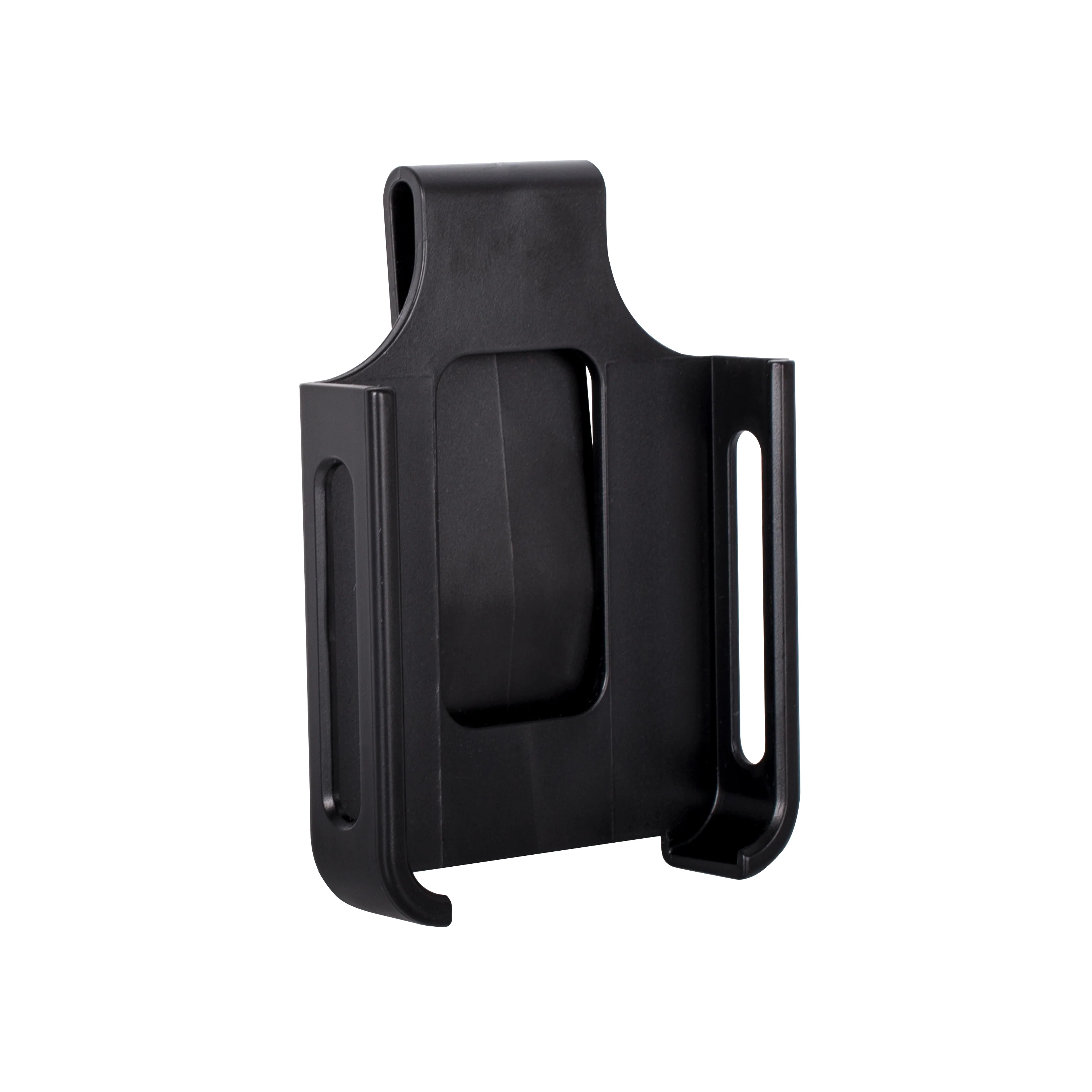 Slide In Belt Holder Clip Holster For TechCare Plus 24 and Touch Tens Unit