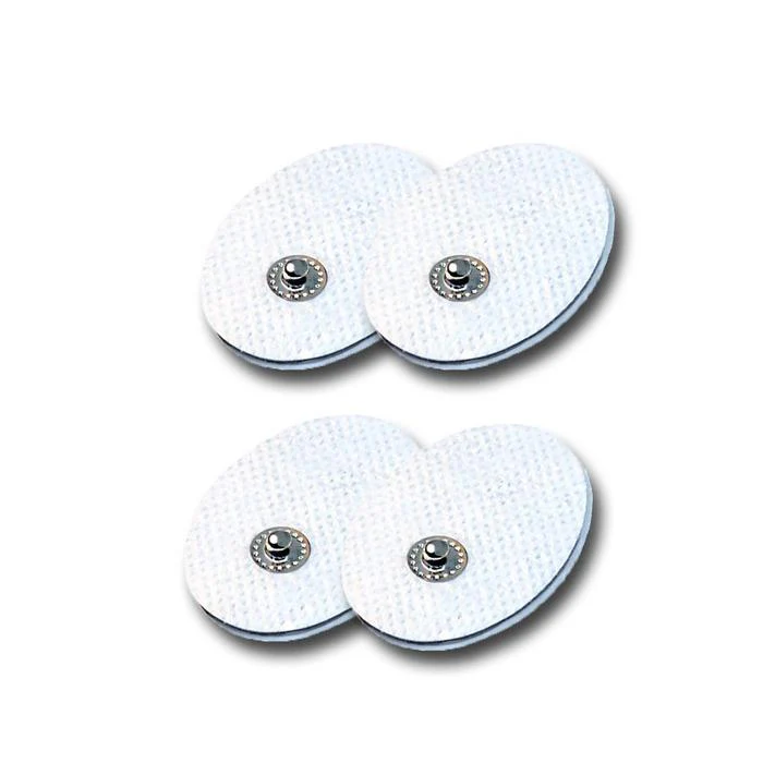 Tech Care Small Pads ( each set 2 pads) - Image 3