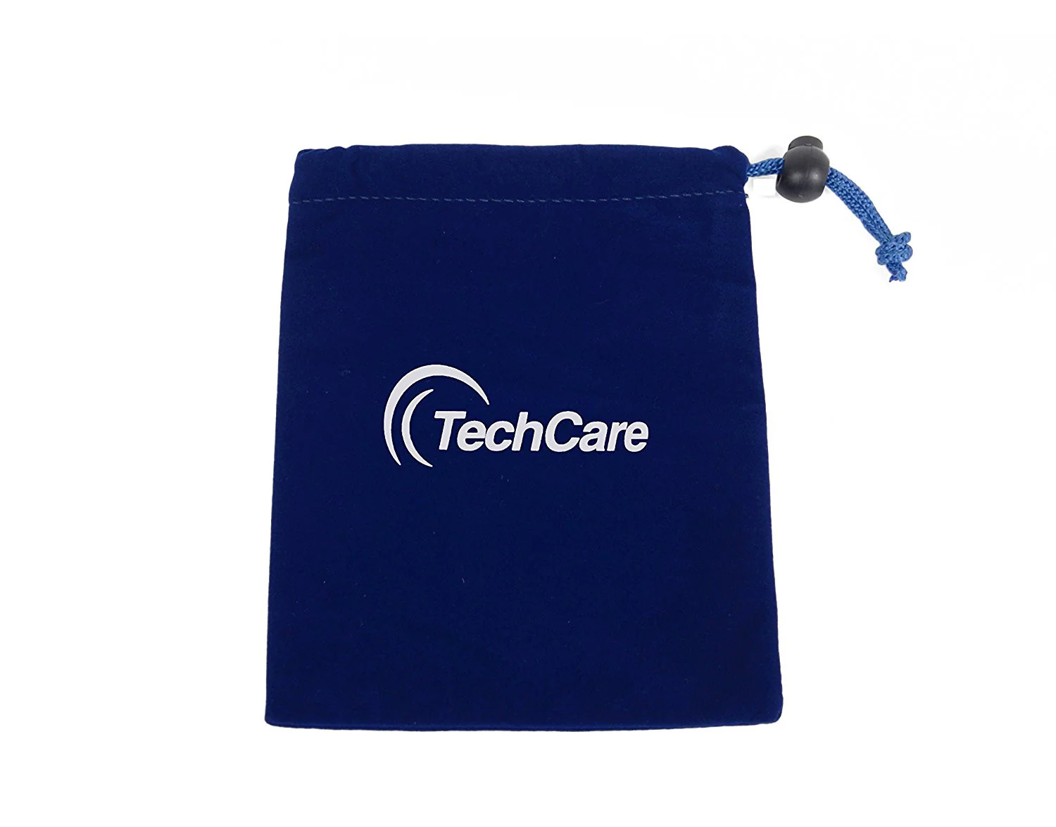 TechCare Mini 10 Modes 6 Color Options - Image 11