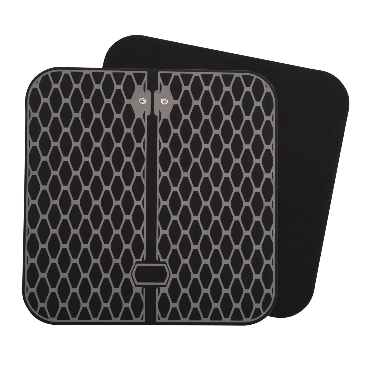 TechCare Plus 24  Tens Unit + Foot Massager Mat - Image 7