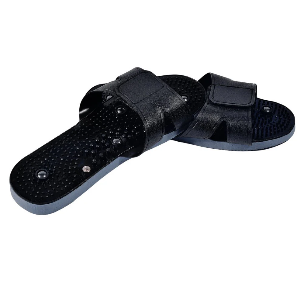 TechCare S Tens Unit 6 modes + Belt + Shoe - Image 3